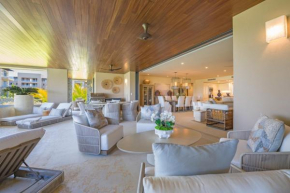 Condo Ginger in Tau by Mita Residential